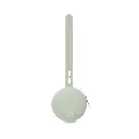 set-6-piezas-portachupetes-frontal-modelo-granja-koala-verde-interbaby-al-por-mayor.webp