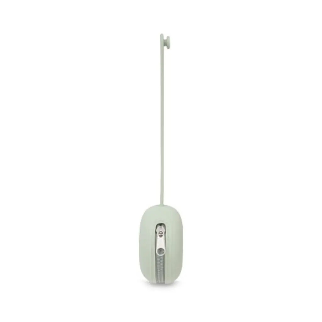 set-6-piezas-portachupetes-perfil-modelo-granja-koala-verde-interbaby-al-por-mayor.webp