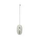 set-6-piezas-portachupetes-perfil-modelo-granja-koala-verde-interbaby-al-por-mayor.webp