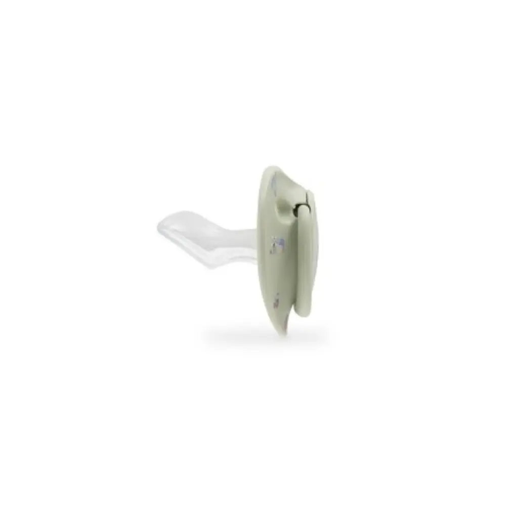 set-6-piezas-chupete-perfil-modelo-granja-koala-verde-interbaby-al-por-mayor.webp