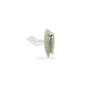 set-6-piezas-chupete-perfil-modelo-granja-koala-verde-interbaby-al-por-mayor.webp