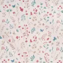 babero-con-mangas-estampado-modelo-flores-petalos-rosa-estampado-interbaby-al-por-mayor.webp