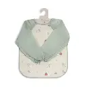 babero-con-mangas-estampado-modelo-granja-koala-presentacion-verde-interbaby-al-por-mayor.webp