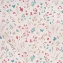 babero-con-mangas-estampado-modelo-flores-petalos-rosa-estampado-interbaby-al-por-mayor.webp