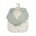 babero-con-mangas-estampado-modelo-granja-koala-presentacion-verde-interbaby-al-por-mayor.webp
