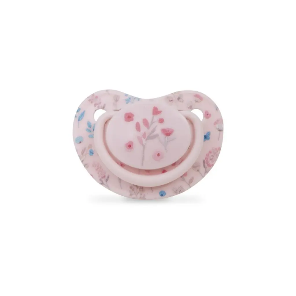set-6-piezas-chupete-frontal-modelo-flores-petalos-rosa-interbaby-al-por-mayor.webp