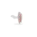set-6-piezas-chupete-perfil-modelo-flores-petalos-rosa-interbaby-al-por-mayor.webp