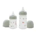set-6-piezas-biberones-modelo-granja-koala-verde-interbaby-al-por-mayor.webp