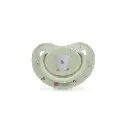 set-6-piezas-chupete-frontal-modelo-granja-koala-verde-interbaby-al-por-mayor.webp