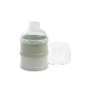 set-6-piezas-dosificador-progresivo-modelo-granja-koala-verde-interbaby-al-por-mayor.webp