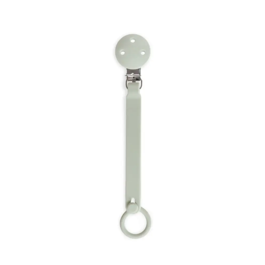set-6-piezas-broche-modelo-granja-koala-verde-interbaby-al-por-mayor.webp