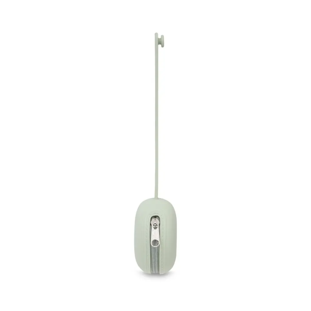 set-6-piezas-portachupetes-perfil-modelo-granja-koala-verde-interbaby-al-por-mayor.webp