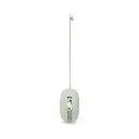 set-6-piezas-portachupetes-perfil-modelo-granja-koala-verde-interbaby-al-por-mayor.webp