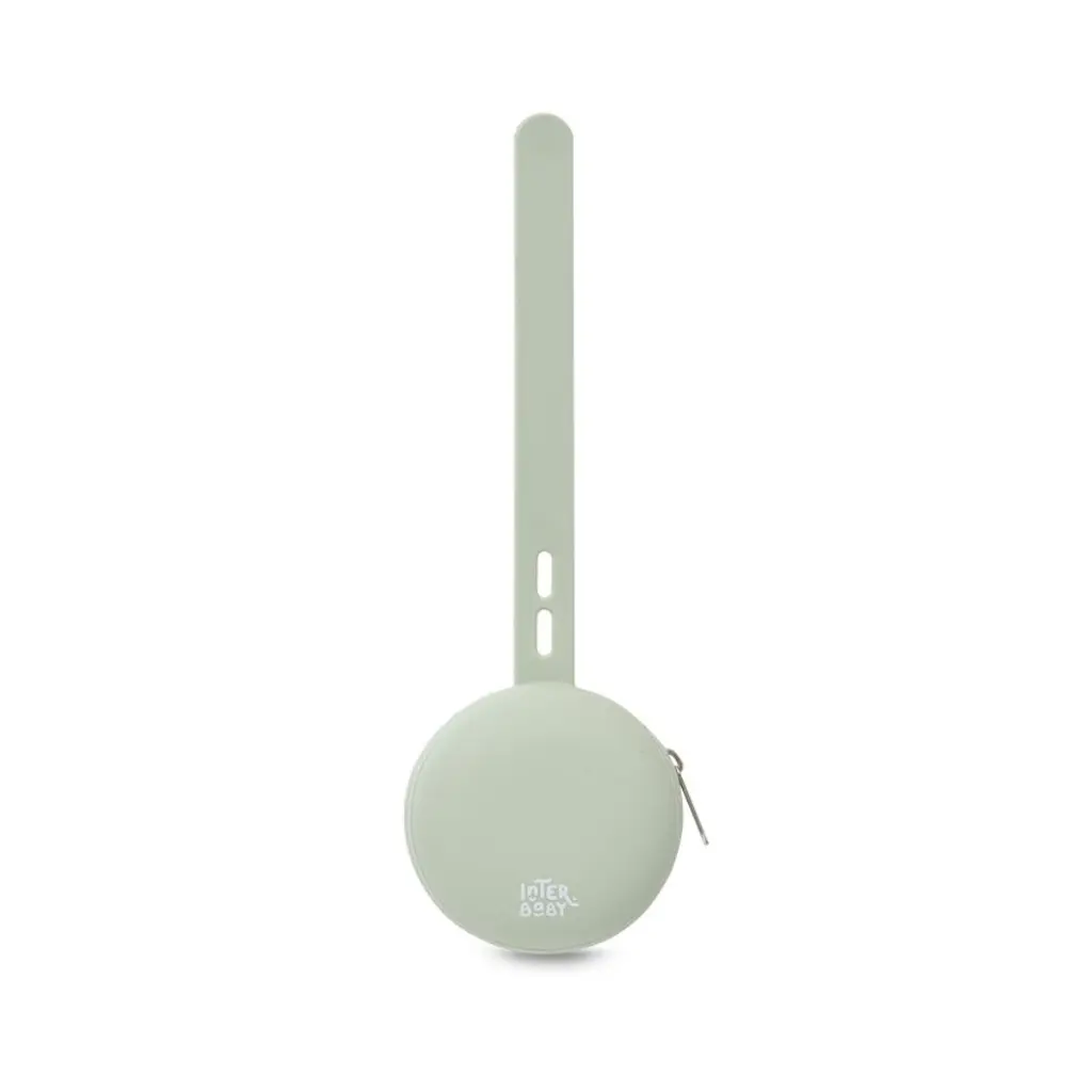 set-6-piezas-portachupetes-frontal-modelo-granja-koala-verde-interbaby-al-por-mayor.webp