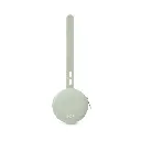 set-6-piezas-portachupetes-frontal-modelo-granja-koala-verde-interbaby-al-por-mayor.webp