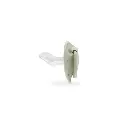 set-6-piezas-chupete-perfil-modelo-granja-koala-verde-interbaby-al-por-mayor.webp