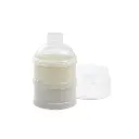 set-6-piezas-dosificador-progresivo-modelo-savanna-beig-interbaby-al-por-mayor.webp