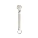 set-6-piezas-broche-modelo-savanna-beig-interbaby-al-por-mayor.webp