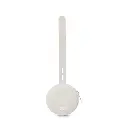 set-6-piezas-portachupetes-broche-chupete-frontal-modelo-savanna-beig-interbaby-al-por-mayor.webp