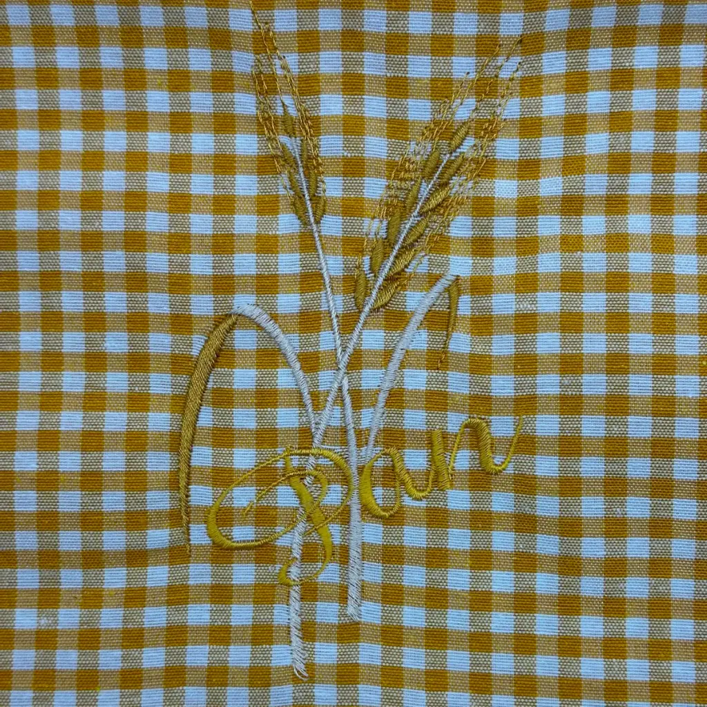bolsa-pan-bordada-amarillo-vichy-samaruc-tejido.webp