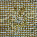 bolsa-pan-bordada-amarillo-vichy-samaruc-tejido.webp