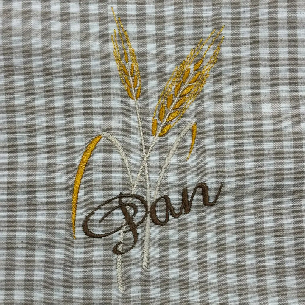 bolsa-pan-bordada-lino-vichy-samaruc-tejido.webp