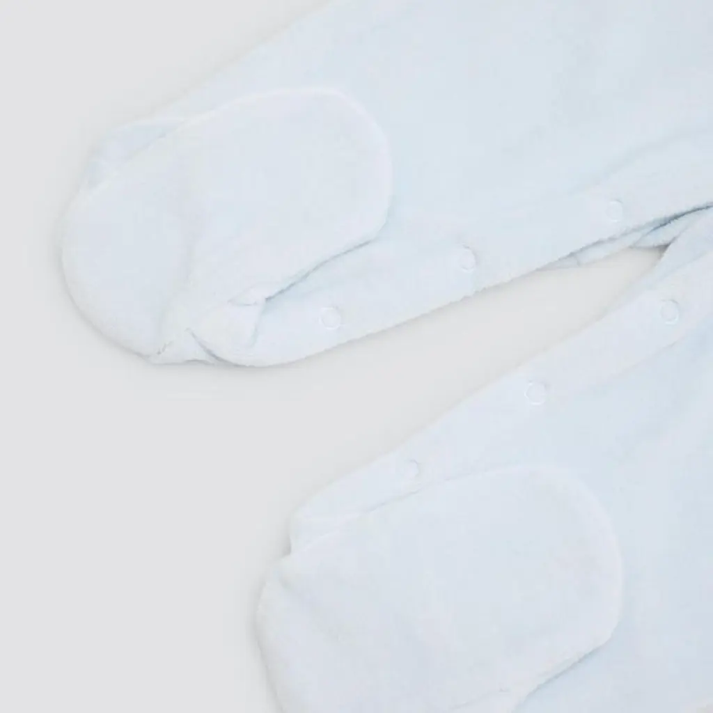 body-bebe-manga-larga-25659-pack-de-2-ysabel-mora-suela-al-por-mayor.webp