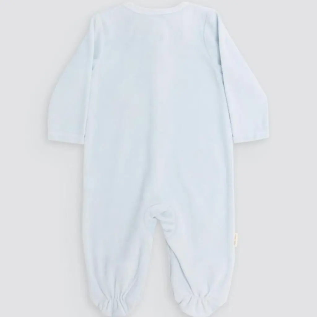 body-bebe-manga-larga-25659-pack-de-2-ysabel-mora-trasera-al-por-mayor.webp