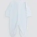 body-bebe-manga-larga-25659-pack-de-2-ysabel-mora-trasera-al-por-mayor.webp