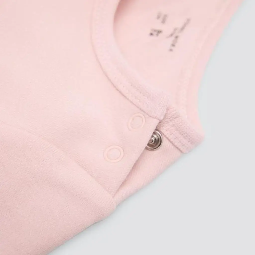 body-bebe-manga-larga-25461-pack-de-2-rosa-ysabel-mora-apertura-al-por-mayor.webp