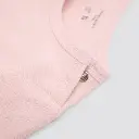 body-bebe-manga-larga-25461-pack-de-2-rosa-ysabel-mora-apertura-al-por-mayor.webp