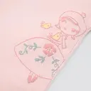body-bebe-manga-larga-25461-pack-de-2-rosa-ysabel-mora-dibujo-al-por-mayor.webp