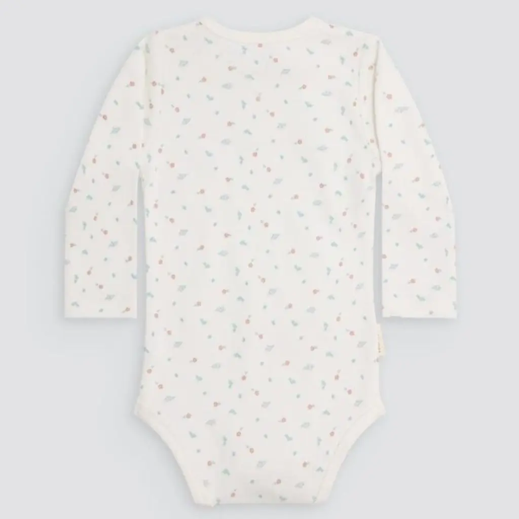 body-bebe-manga-larga-25461-pack-de-2-floral-ysabel-mora-trasera-al-por-mayor.webp