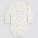 body-bebe-manga-larga-25461-pack-de-2-floral-ysabel-mora-trasera-al-por-mayor.webp