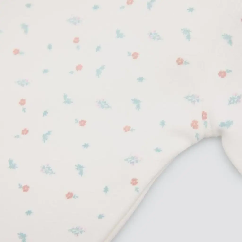 body-bebe-manga-larga-25461-pack-de-2-floral-ysabel-mora-dibujo-al-por-mayor.webp