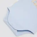 body-bebe-manga-larga-25638-pack-de-2-azul-cierre-ysabel-mora-al-por-mayor.webp
