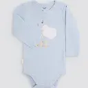 body-bebe-manga-larga-25638-pack-de-2-azul-frontal-ysabel-mora-al-por-mayor.webp