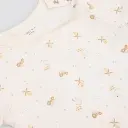 body-bebe-manga-larga-25638-pack-de-2-ysabel-estampado-dibujo-mora-al-por-mayor.webp