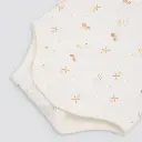 body-bebe-manga-larga-25638-pack-de-2-azul-estampado-cierre-ysabel-mora-al-por-mayor.webp