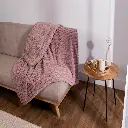 manta-amber-maquillaje-karamelo-decoracion3-al-por-mayor.webp