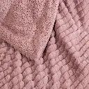 plaid-amber-maquillaje-130-x-160-karamelo-reves-al-por-mayor.webp
