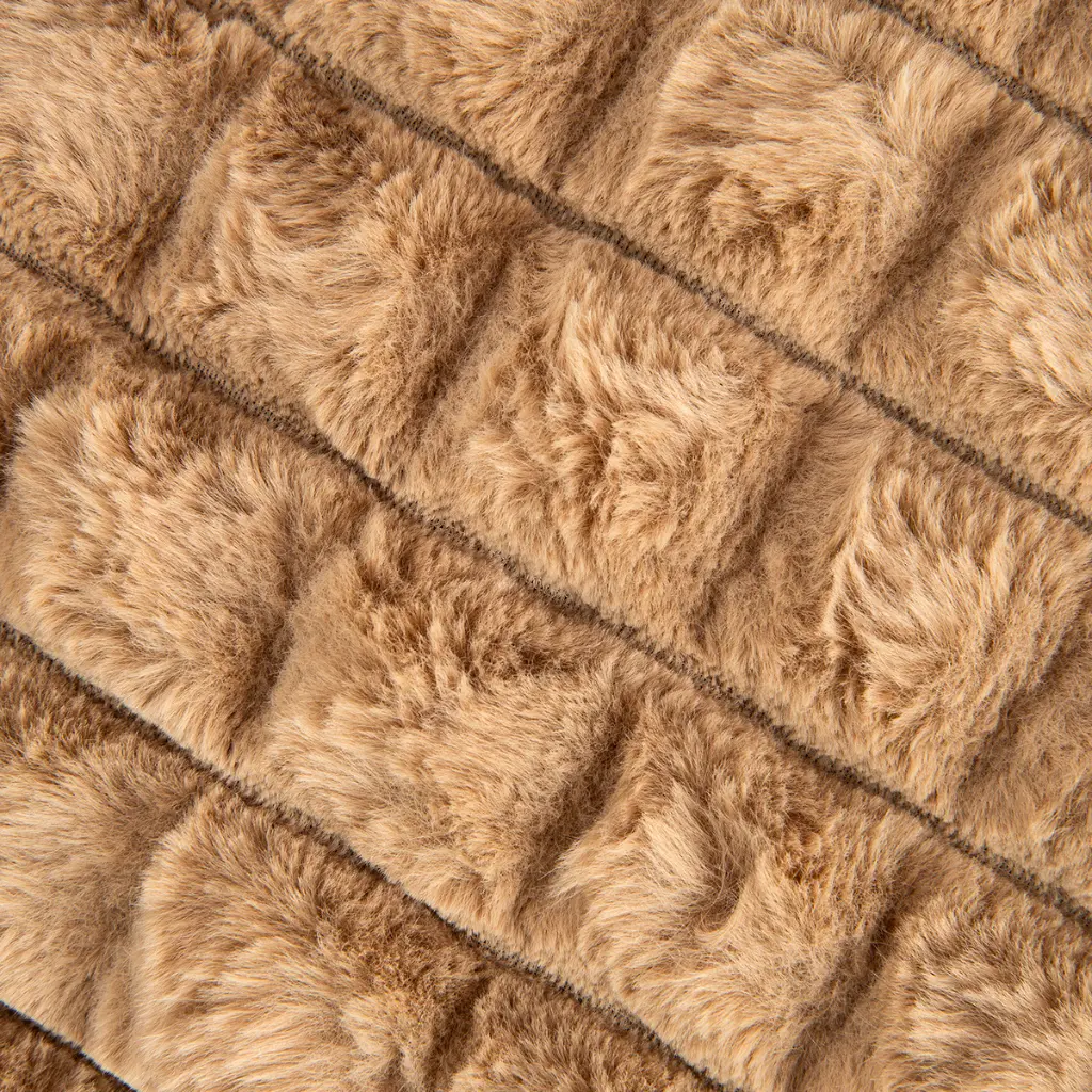plaid-amber-beige-karamelo-delantera-al-por-mayor.webp