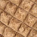 plaid-amber-beige-karamelo-delantera-al-por-mayor.webp