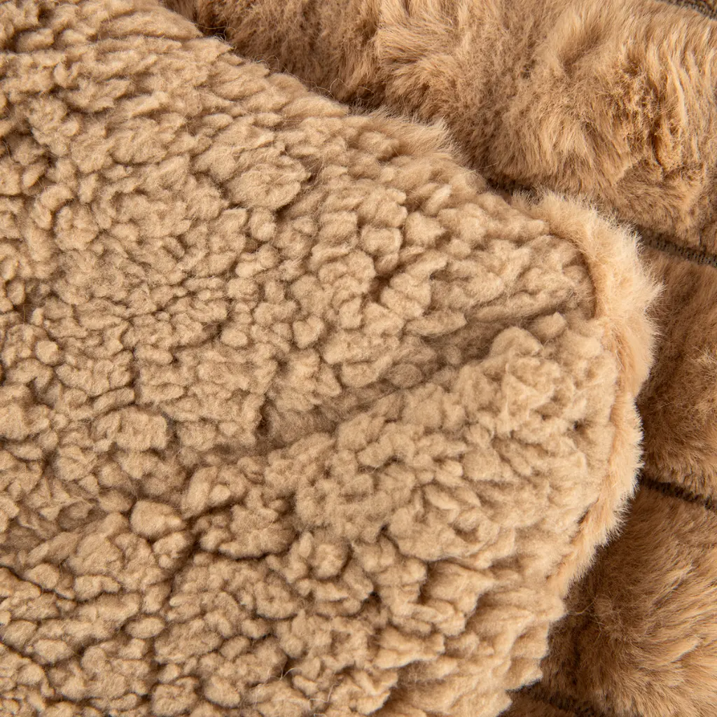 plaid-amber-beige-karamelo-reves-al-por-mayor.webp