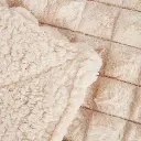 plaid-amber-crema-karamelo-reves.webp