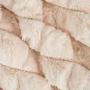 plaid-amber-crema-karamelo-delantera.webp