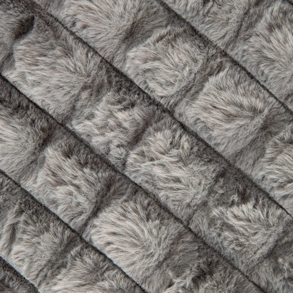 plaid-amber-gris-karamelo-decoracion-tejido.webp