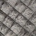 plaid-amber-gris-karamelo-decoracion-tejido.webp
