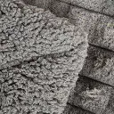 plaid-amber-gris-karamelo-decoracion-reves.webp