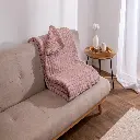 plaid-amber-maquillaje-karamelo-decoracion-al-por-mayor.webp